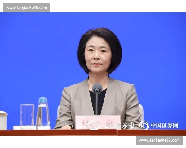 残奥冠军林细妹亮相大湾区公益音乐会